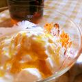 ゆーひょん's cooksnap of when they made ＊朝食に＊蜂蜜レモンヨーグルト＊.