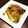 みいちゃン☆'s cooksnap of when they made フライパンで簡単！　焼きナス.