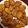 ゆうまるサンダー's cooksnap of when they made 簡単とうふナゲット.