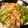 大魔女's cooksnap of when they made お野菜たっぷり♪ねぎダレそうめん☆.