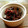 ぢぃぢょママ's cooksnap of when they made 簡単☆ゴーヤの佃煮.
