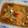 にゃりんマム's cooksnap of when they made ハタハタの南蛮漬け.