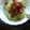 どっこっこ's cooksnap of when they made 簡単タコライス.
