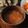 マユガリータ's cooksnap of when they made だし不要・トマトみそ汁.