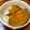 hanako0416's cooksnap of when they made 驚きの美味！かぼちゃとさつまいもの煮物.