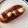 こたつねこくん's cooksnap of when they made チョコバナナロールパンサンド.