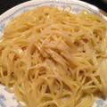 ドラえもん？'s cooksnap of when they made ３種のブルーチーズパスタ☆簡単☆☆.