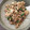 修行者きゃなてぃん！'s cooksnap of when they made これぞ底辺飯！豆腐を使った冷やし炒飯.