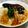 梨にゃんこ's cooksnap of when they made 暑い日には！夏茄子そうめん.