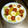 ヤミーヤムヤム's cooksnap of when they made 失敗なし！半熟ゆで卵.