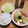 御手洗餅子's cooksnap of when they made ゴロゴロ野菜の簡単ポトフ♪.