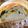 ちょこ✪0214's cooksnap of when they made HBでバジルチーズパン♡.