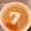 うなちゃん！'s cooksnap of when they made アガーでみずみずしい固さのゼリー.