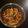 ごごんた's cooksnap of when they made 生姜入り手作りなめたけ.