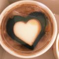 うなちゃん！'s cooksnap of when they made 簡単ミルクコーヒーゼリー♡PART2.