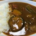 うなちゃん！'s cooksnap of when they made 夏野菜カレー.