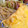 ぬぬぬぬぴ's cooksnap of when they made ファミコレで♡ 簡単 時短 塩焼きそば.