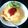 550721's cooksnap of when they made カゴメ基本のトマトソースでオムライス.