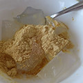 つねひろママ's cooksnap of when they made 簡単！美肌・寒天デザート.