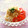 keiO3's cooksnap of when they made つきだし一品!新玉ねぎと大根のサラダ.