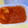 TーPON's cooksnap of when they made 常備用ピザソース.