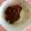 わたるんママ's cooksnap of when they made 甘納豆風　甘いあんこ.
