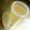 アボカドアキタ's cooksnap of when they made MUJIカフェ風まるごとジンジャーエール.