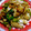 わたるんママ's cooksnap of when they made 豚肉とピーマン玉ねぎ椎茸炒め.