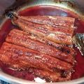 urusunu's cooksnap of when they made 簡単＠万能タレ★うなぎのタレにも♪.