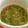 まっさまさママ's cooksnap of when they made 即席愛情お味噌汁.