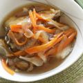 ぶぅちく's cooksnap of when they made 鱈のムニエル☆塩こんぶあんかけ.