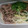 みかみか＾＾'s cooksnap of when they made 牛肉と玉葱のわさびめんつゆ炒め.