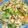 emily1022's cooksnap of when they made 野菜たっぷり　　焼きビーフン♪.
