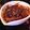 めぐたま。's cooksnap of when they made 自家製ラー油　手作り一番！　食べるラー油.