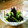 アイアンツリー's cooksnap of when they made 青梗菜の中華風お浸し.