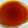 emiyuchan's cooksnap of when they made ☆自家製ゆずポン☆.