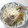 RoomA's cooksnap of when they made 簡単！我が家の鯵南蛮.