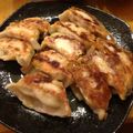 ゆきこはな's cooksnap of when they made ＨＢにお任せ☆手作り餃子の皮.