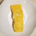 ●雪だるま●'s cooksnap of when they made 優しくあまーい卵焼き.