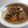 まさたかまま's cooksnap of when they made なすびと挽肉のボロネーゼ.