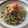 まさたかまま's cooksnap of when they made 牛ひき肉で「ソース焼きそば」♪.