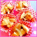 ▲▼ｍｉｋｉ's cooksnap of when they made 朝ラク弁当おかず♪手作り冷凍親子丼の具.