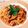 れな1992's cooksnap of when they made 自家製なすとバジルのトマトパスタ♫.