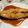 みゆwaco 's cooksnap of when they made まながつおのつけ焼き.