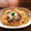 クック4GBHVD☆'s cooksnap of when they made 簡単！ 和風納豆パスタ.