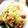 genz's cooksnap of when they made トマ卵しめじ簡単炒め.