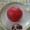 ラリー＆サラ's cooksnap of when they made 簡単に☆トマトの皮むきと種取り.