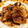 リラシャン's cooksnap of when they made 焼きなすのおかかポン酢和え♫.