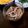 ナウちゃん's cooksnap of when they made ウマい！こだわり素麺(そうめん)の茹で方.