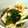 ｍｍｍマロちん's cooksnap of when they made 混ぜるだけ✨パパッと長芋とわかめの和え物.